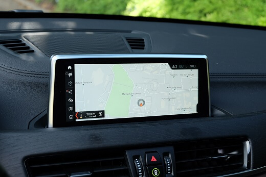 במוו X1 פלאג אין הייבריד